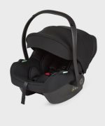 Anex car seats