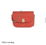 Furla