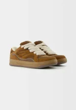 Man's shoes Bershka