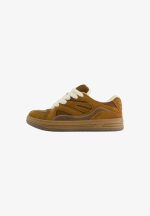 Man's shoes Bershka - Image 6