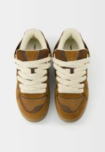 Man's shoes Bershka - Image 3