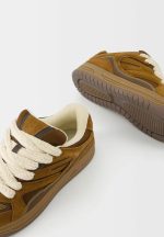 Man's shoes Bershka - Image 4