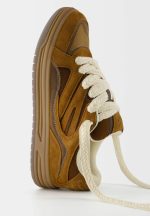 Man's shoes Bershka - Image 5
