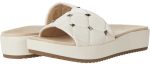 Shoes Anne Klein