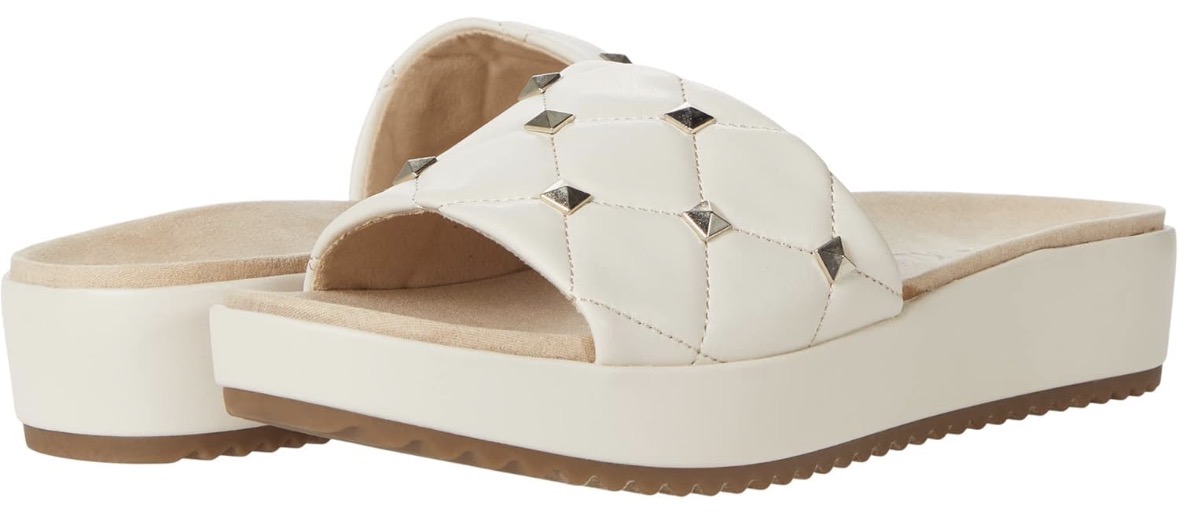 Screenshot Shoes Anne Klein - Image 1