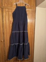 dress - Image 3
