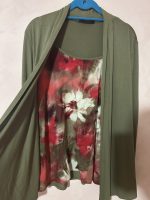 Woman's cardigan - Image 3