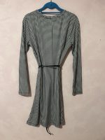 Dress - Image 3