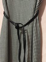 Dress - Image 4