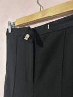 Trousers - Image 3
