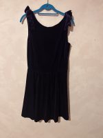 Dress - Image 5