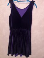 Dress - Image 3