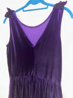Dress - Image 4
