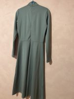 Dress - Image 3