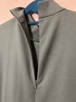 Dress - Image 4