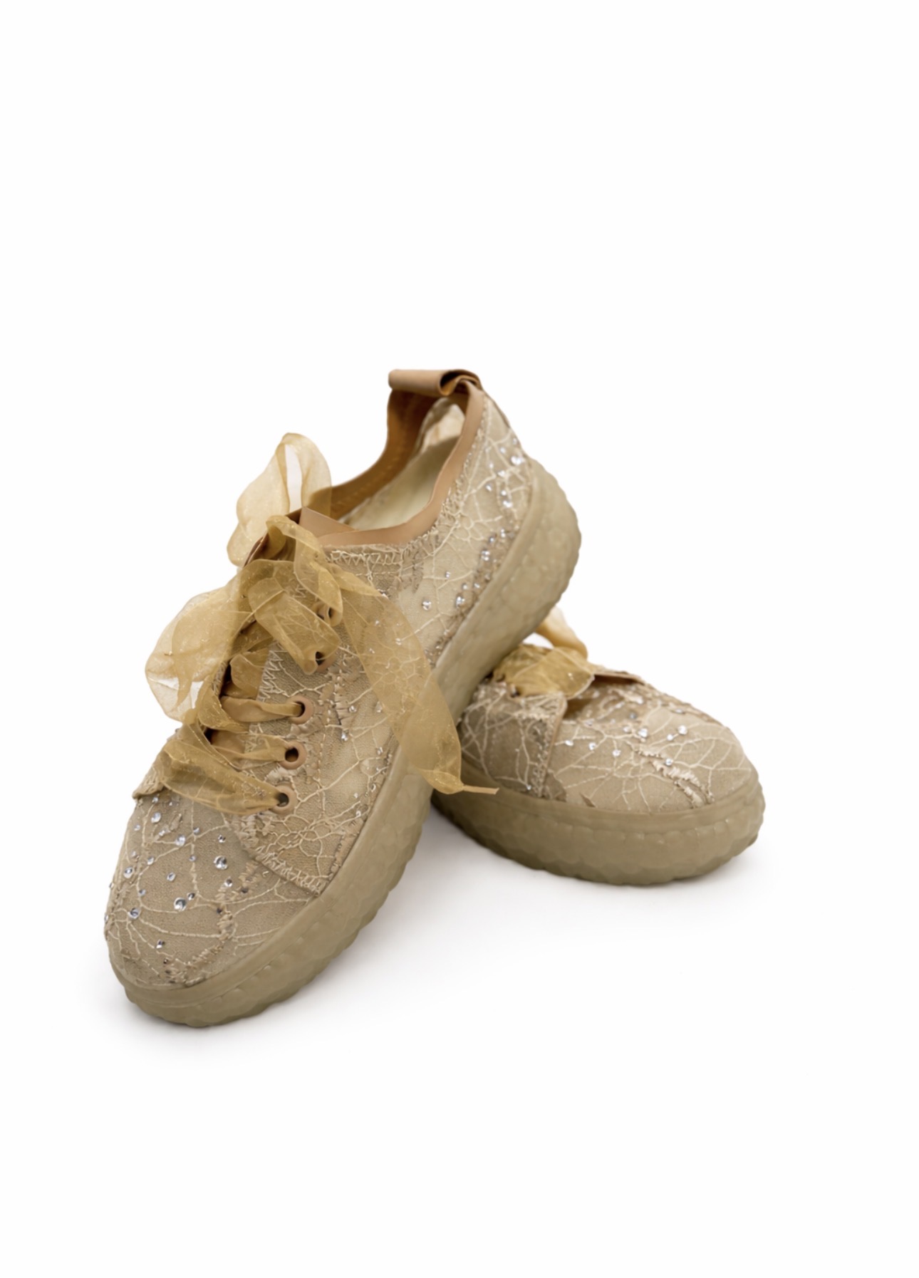 Screenshot Woman's shoes - Image 1