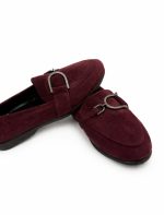 Woman’s shoes