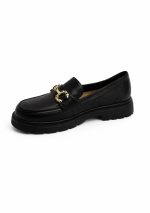 Woman's shoes - Image 3