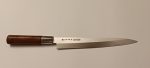 Kitchen Sashimi Knife - Image 4