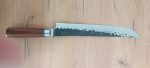 Kitchen knife slicer - Image 4