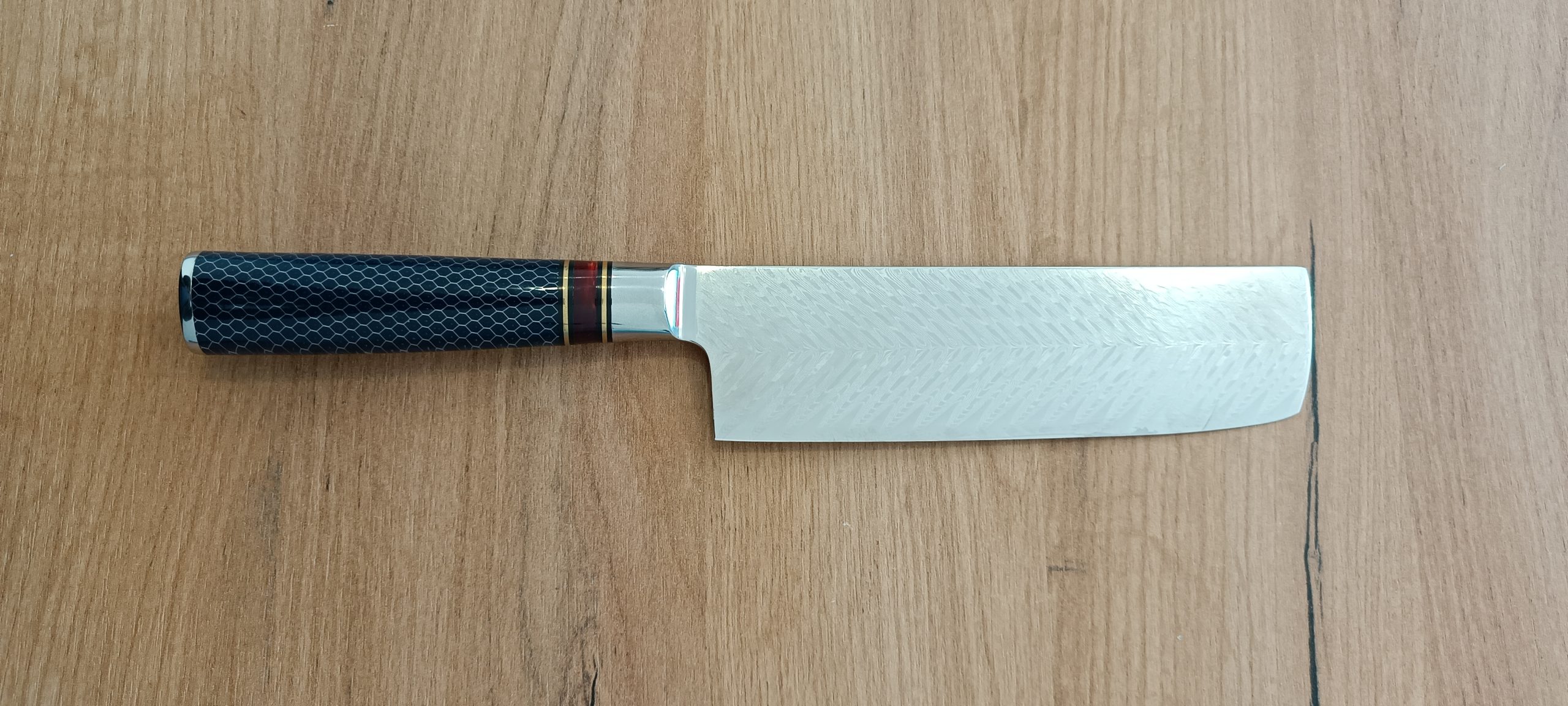 IMG_20260222_112212 Nakiri Vg10 Knife - Image 1