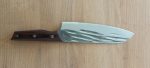Santoku knife - Image 3