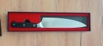Knife Chef - Image 7