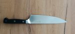 Knife Chef - Image 6