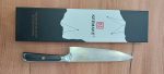 Knife Chef Professional - Image 8