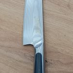 Knife Chef Professional