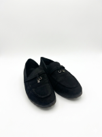 Man's shoes - Image 4