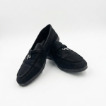 Man's shoes