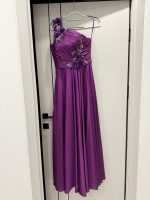 Evening dress