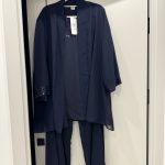 Woman's clothes set