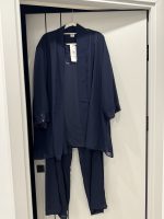 Woman's clothes set
