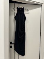 Evening dress - Image 3