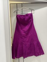 Evening dress - Image 3