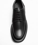Man's shoes ZARA - Image 4