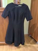 Evening dress - Image 5