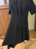 Evening dress - Image 3