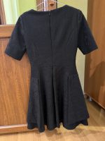 Evening dress - Image 4