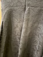 Evening dress - Image 6
