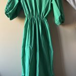 Dress  SELFISH