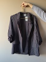 Woman's suit