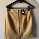 Esmara skirt