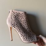New Look shoes