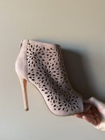 New Look shoes