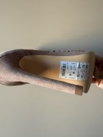 New Look shoes - Image 3