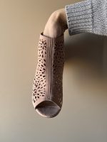New Look shoes - Image 4