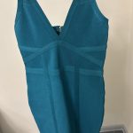 GUESS dress